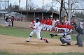 SU_2011-03-12 (468)
